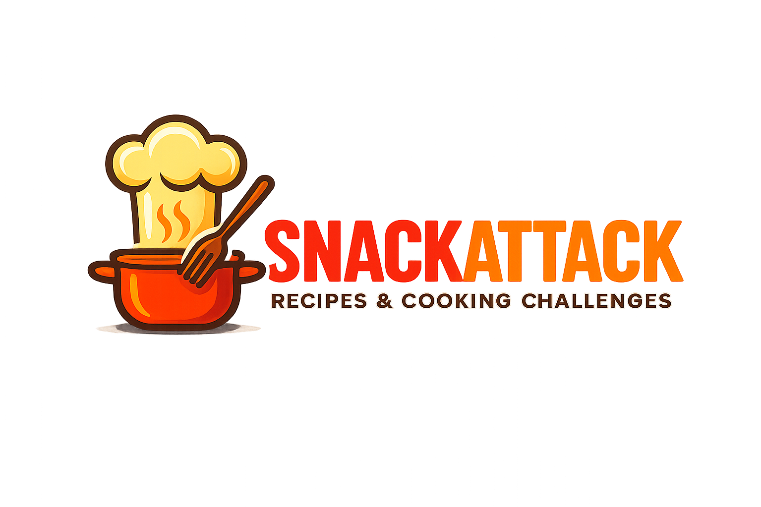 SnackAttack