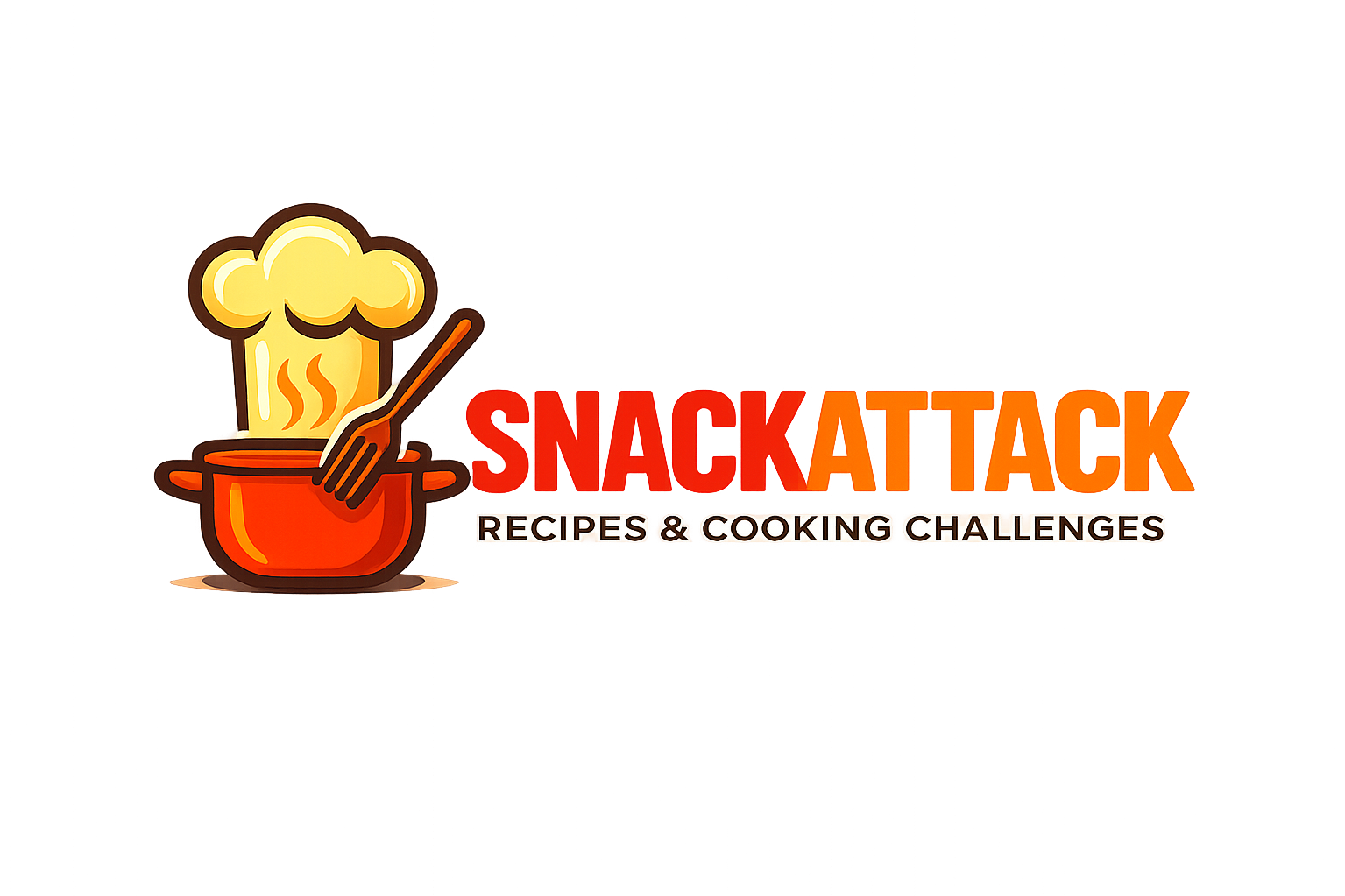SnackAttack